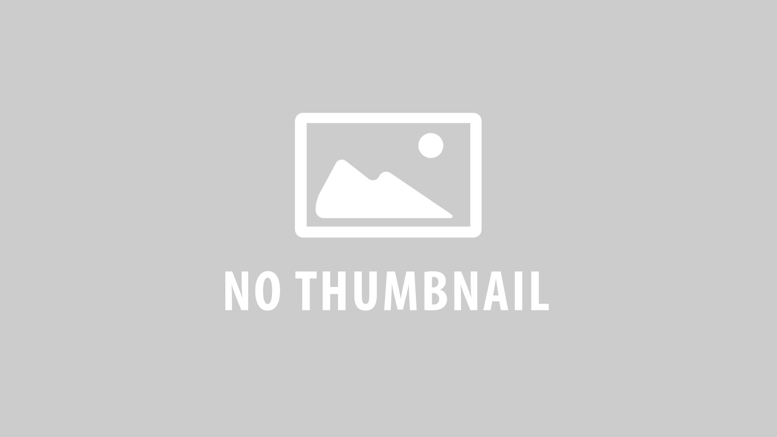iStock-1147544806-e